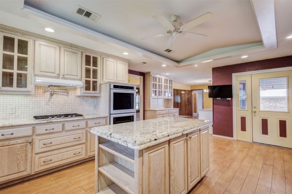 200 Westpark Drive N, McKinney, TX 75071 — photo 1