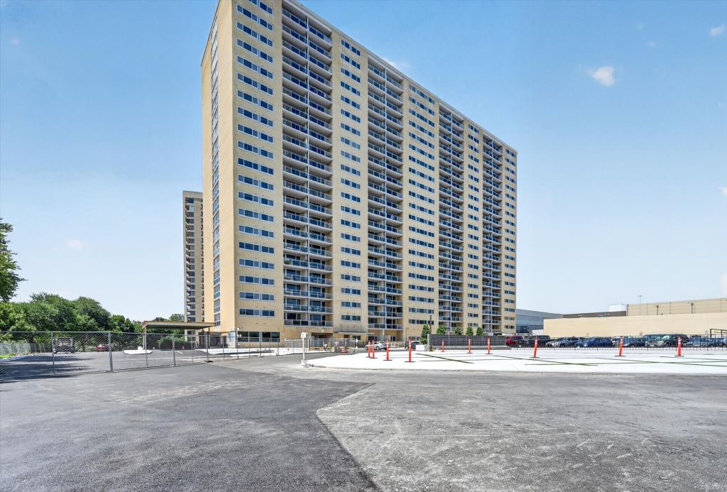 3883 Turtle Creek Boulevard 914, Dallas, TX 75219 — photo 1