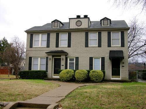 5944 Morningside Avenue, Dallas, TX 75206 — photo 1