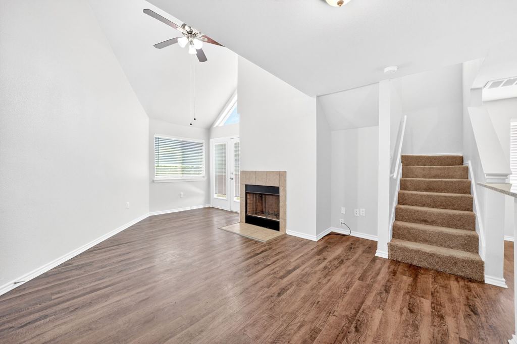 9837 Walnut Street 208, Dallas, TX 75243 — photo 1