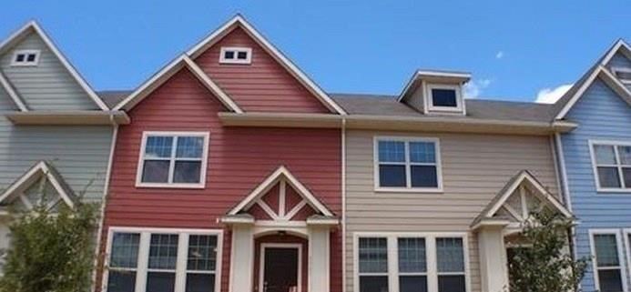 5405 Dolores Place, Denton, TX 76208 — photo 1