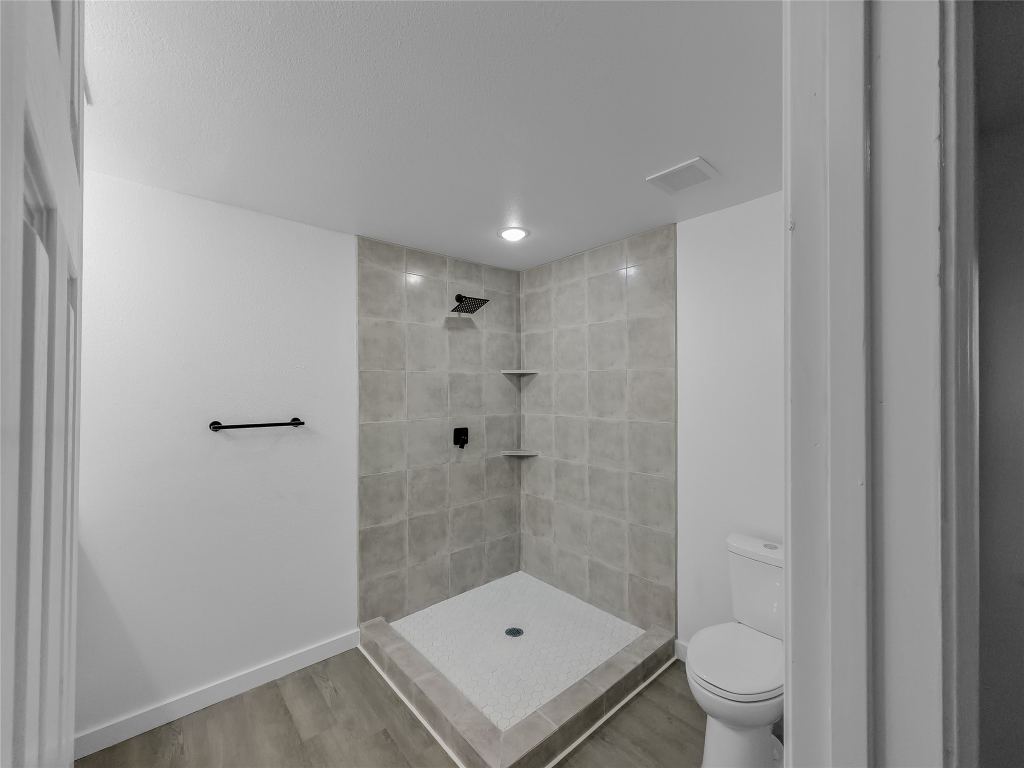 1411 Swiss Street, Arlington, TX 76010 — photo 1