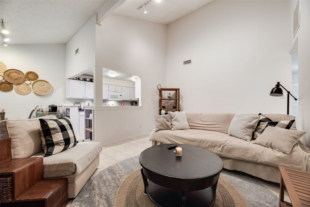 1801 Woodview Court, Grand Prairie, TX 75050 — photo 1