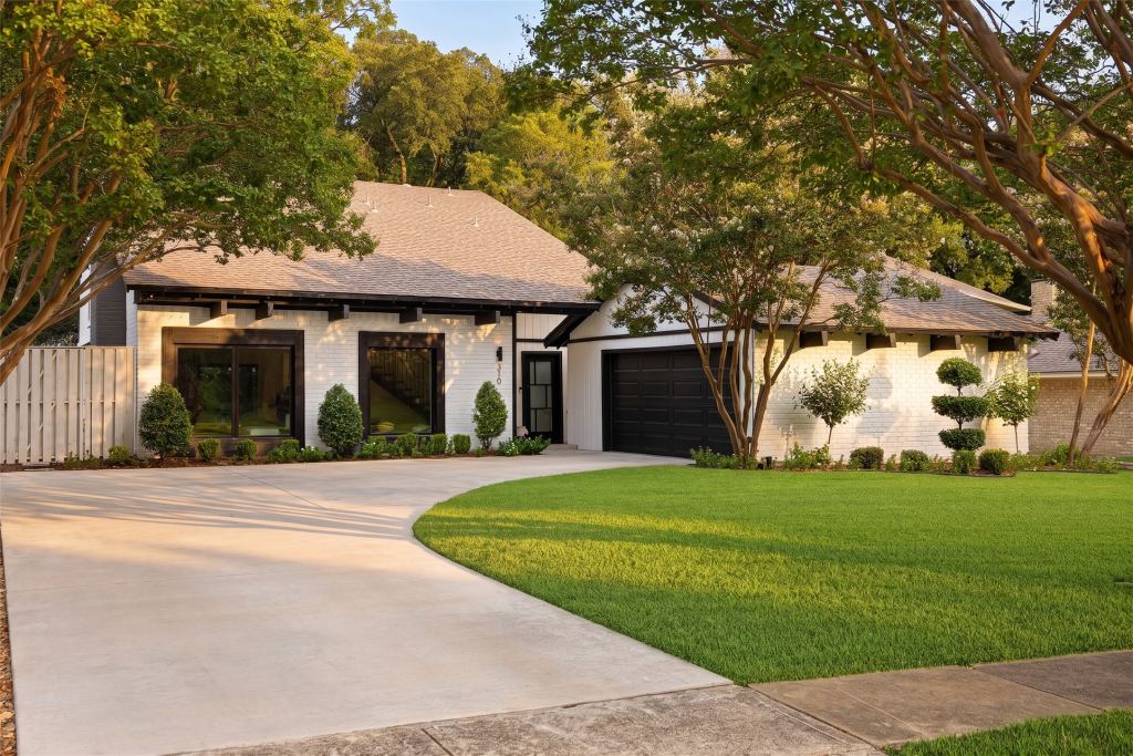 310 Canyon Ridge Drive, Richardson, TX 75080 — photo 1