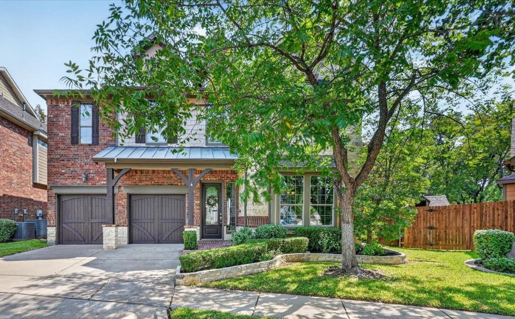 2512 Kodiak Circle