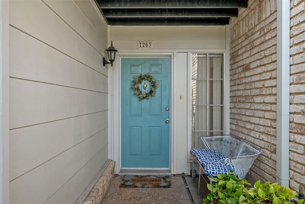 2905 Lake Shore Drive 203, Waco, TX 76708 — photo 1