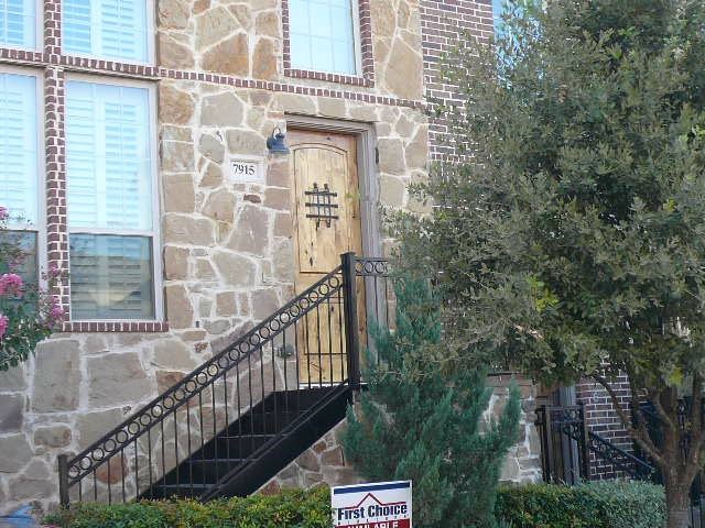 7915 Osborn Parkway, Plano, TX 75024 — photo 1