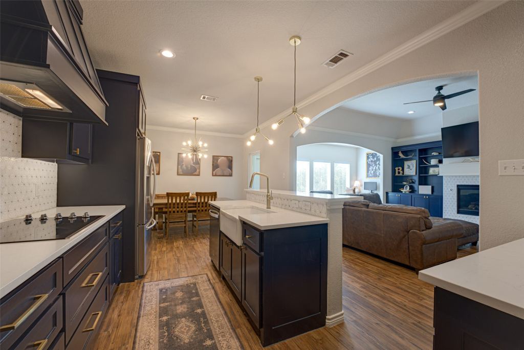 101 Lighthouse Lane, Mabank, TX 75143 — photo 1
