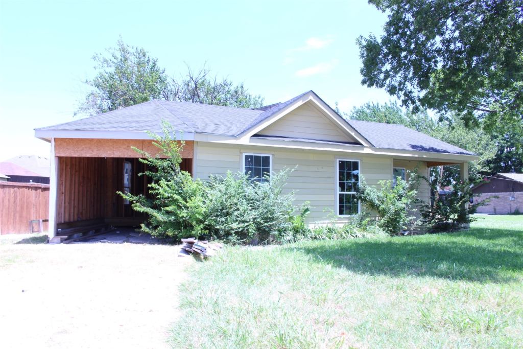 2909 Bobtown Road, Garland, TX 75043 — photo 1