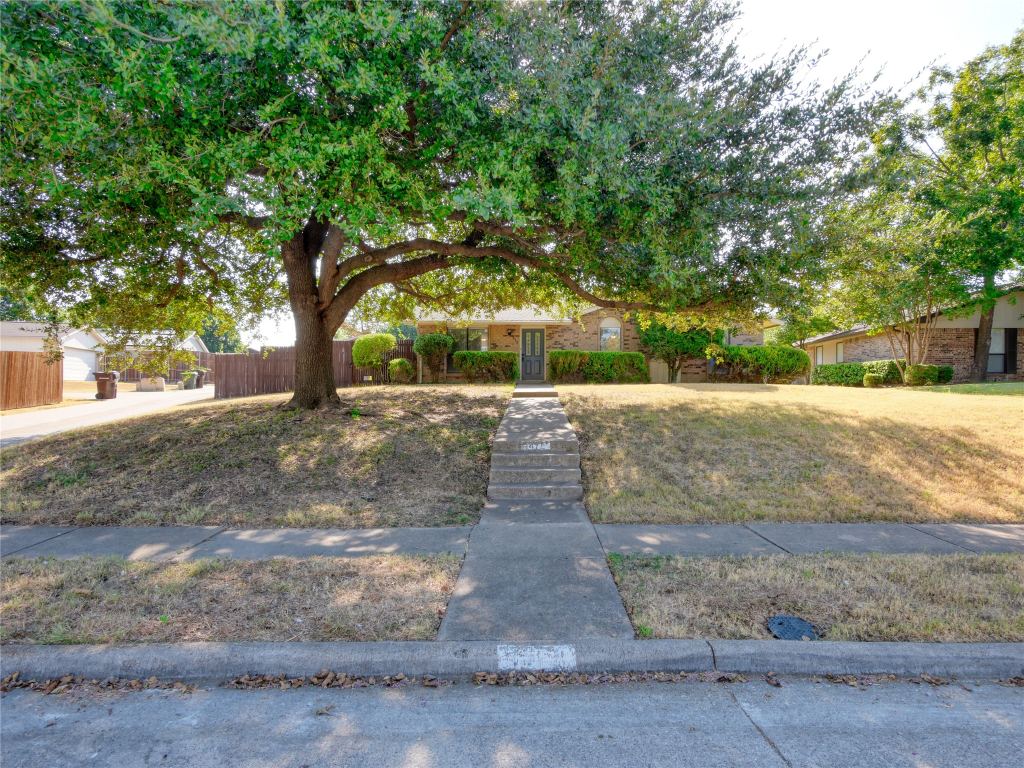 1472 Rockshire Drive, Plano, TX 75074 — photo 1