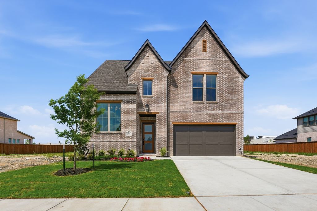 1133 Tullow Drive