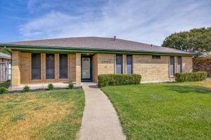 1721 Guildford Street, Garland, TX 75044 — photo 1