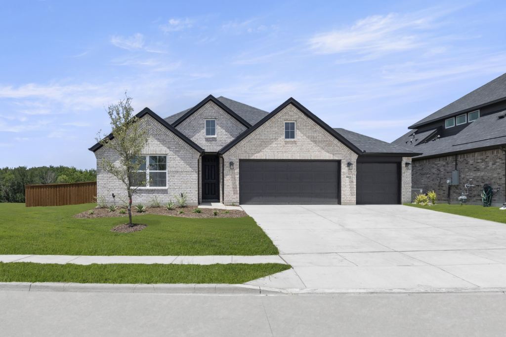 2021 Leighton Top Road