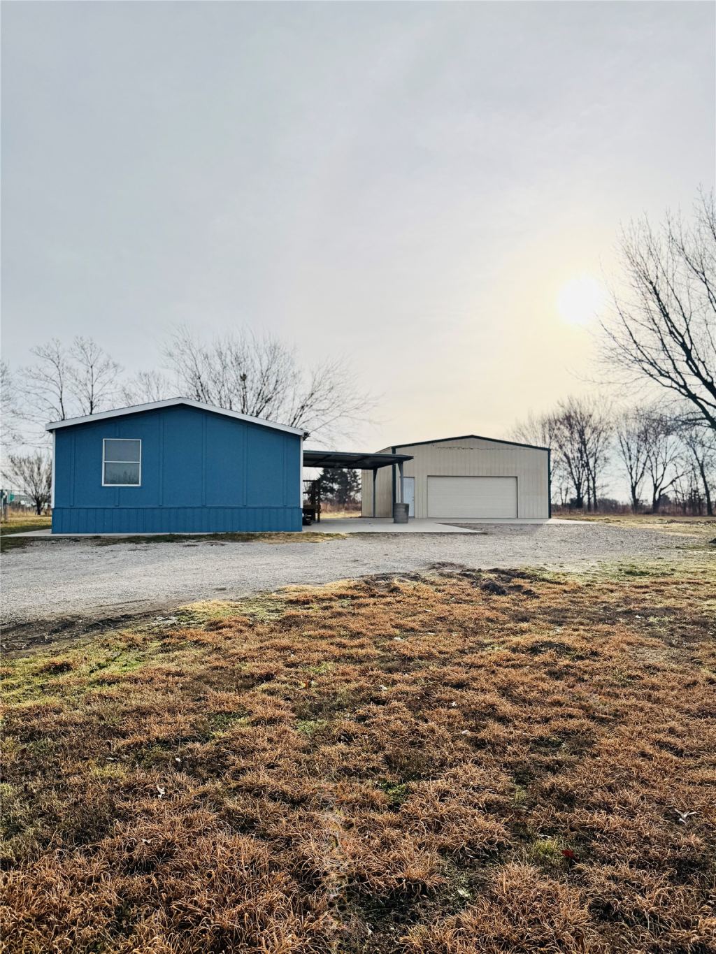 6553 Private Road 2270