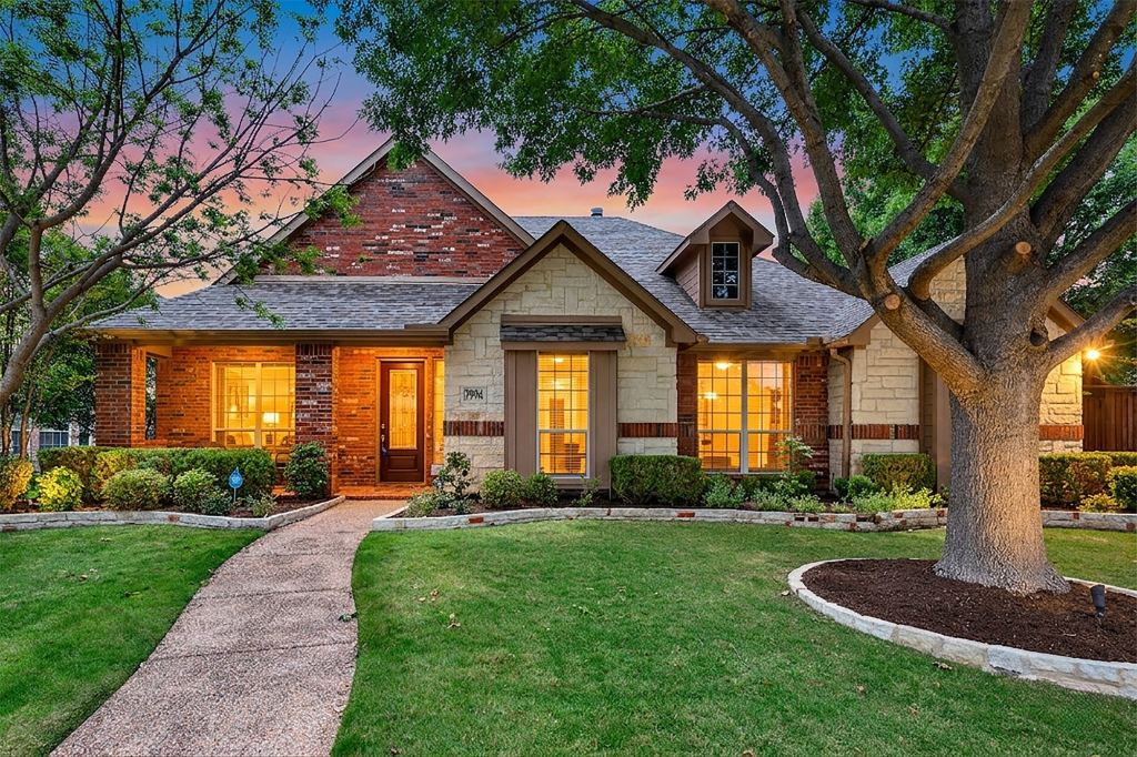 7994 Dawson Court