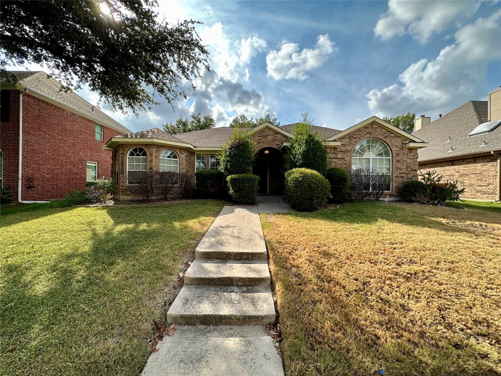 7109 Stoddard Lane, Plano, TX 75025 — photo 1