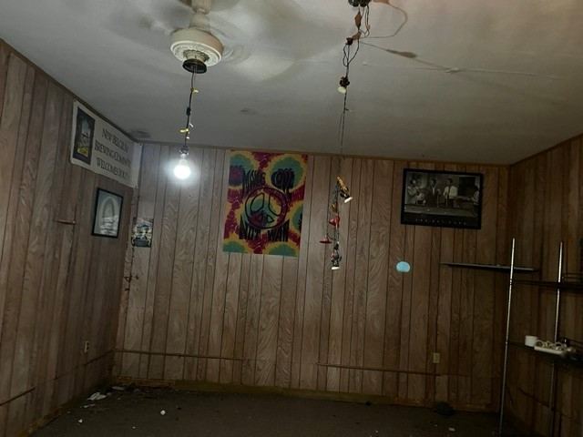 11284 County Road 897, Princeton, TX 75407 — photo 1