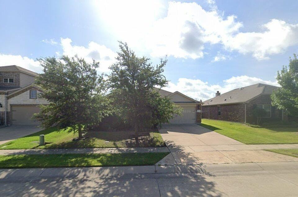 273 Eden Drive, Fate, TX 75189 — photo 1
