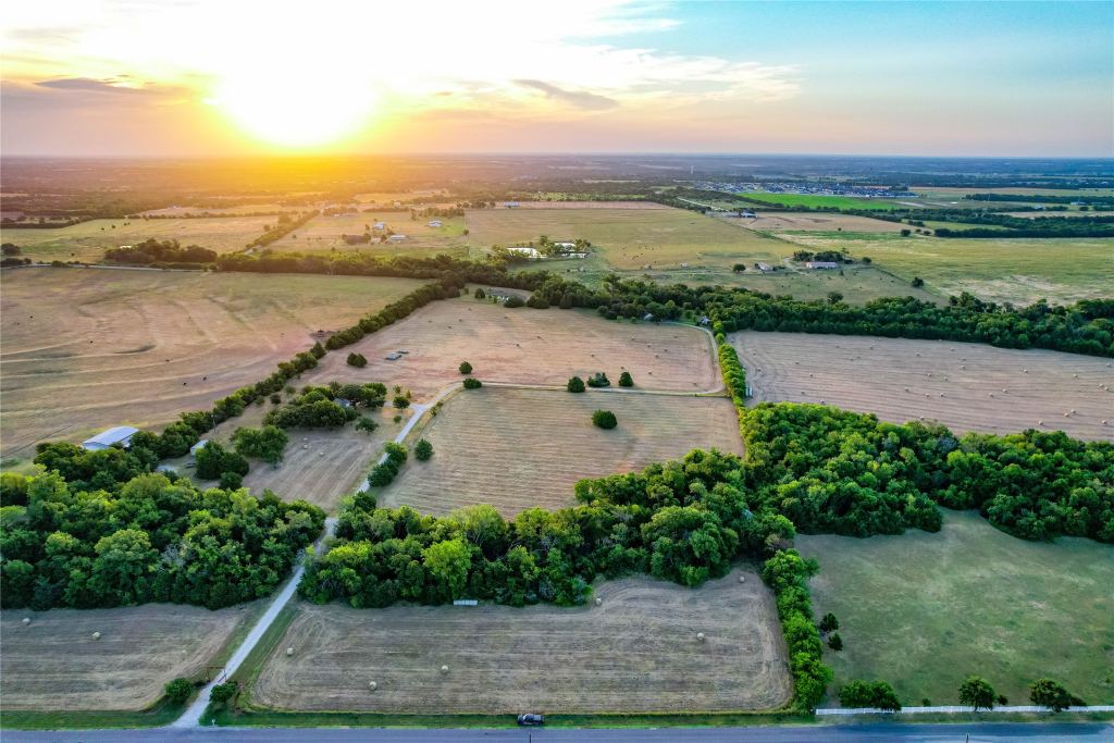 5201 Windmill Lane, Celina, TX 75009 — photo 1
