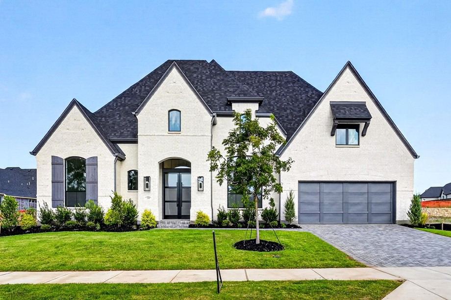 3508 Birdstone Court, Celina, TX 75009 — photo 1