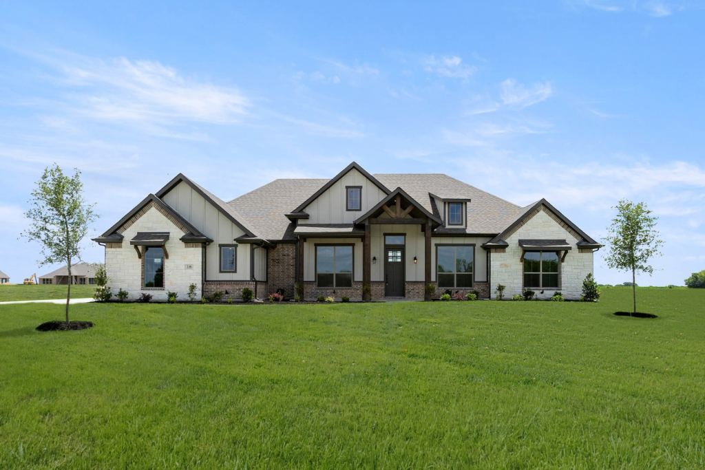 230 Cordillera Lane