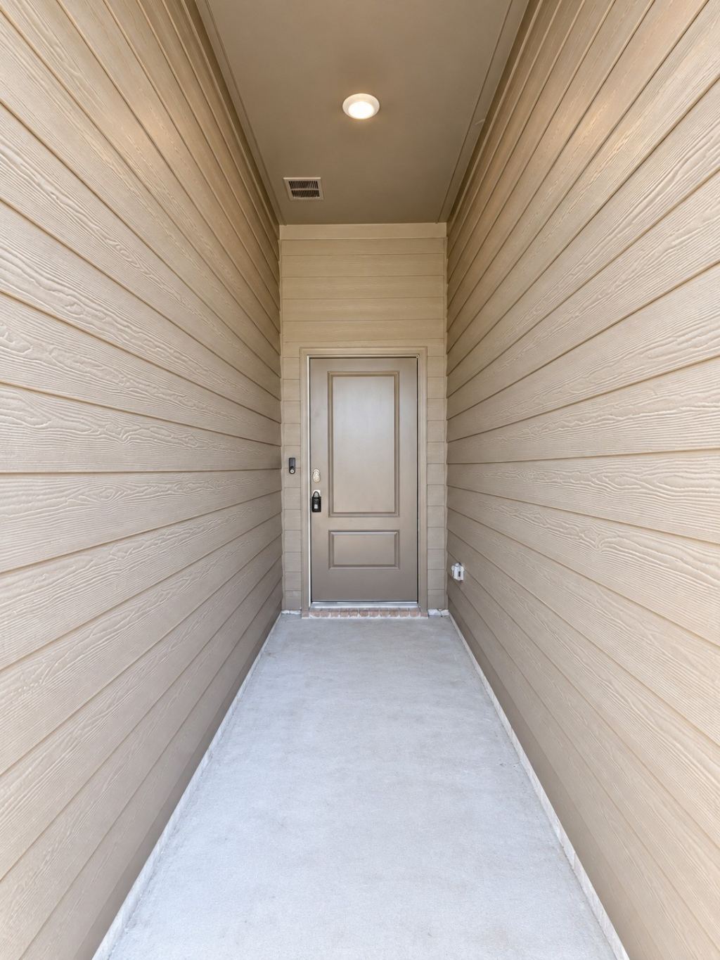 705 Cottonwood Way, Royse City, TX 75189 — photo 1