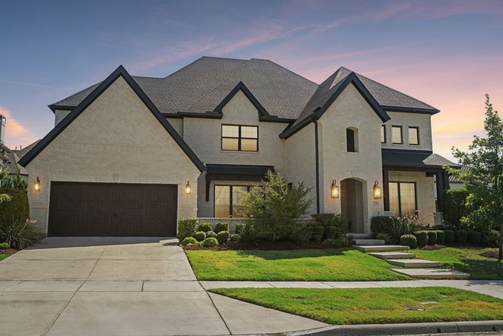 7142 Whiskbroom Drive, Frisco, TX 75036 — photo 1