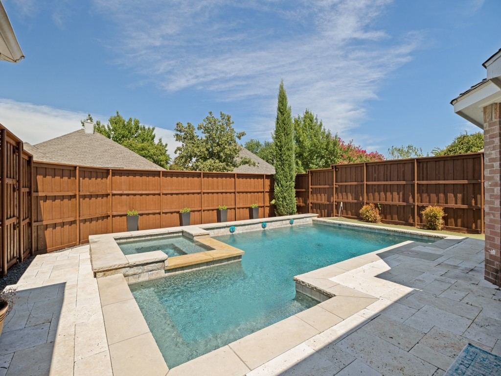 1697 Castle Rock Drive