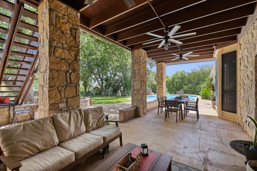 10308 Lisa Jean Drive, Crowley, TX 76036 — photo 1