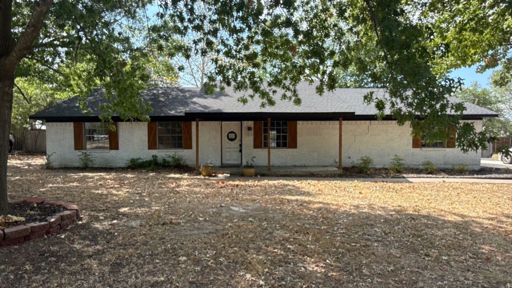 7 Amity Lane, Rockwall, TX 75087 — photo 1