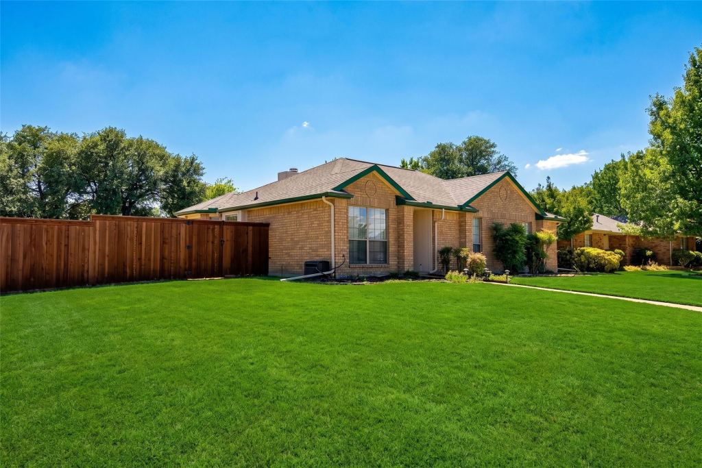 1400 Chicota Drive, Plano, TX 75023 — photo 1