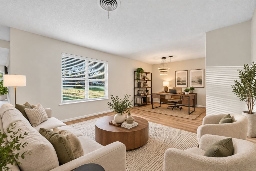 158 Cotillion Road, Fort Worth, TX 76134 — photo 1