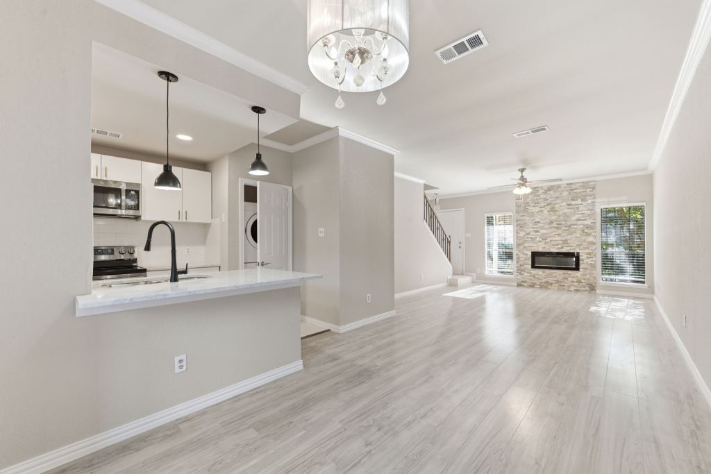 14333 Preston Road 1704, Dallas, TX 75254 — photo 1