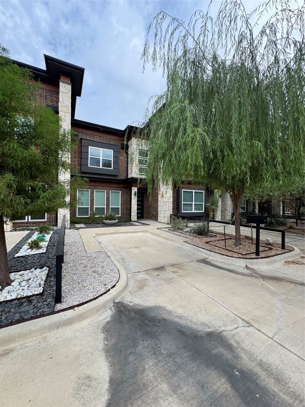 1625 Cleaver Street, Waxahachie, TX 75165 — photo 1