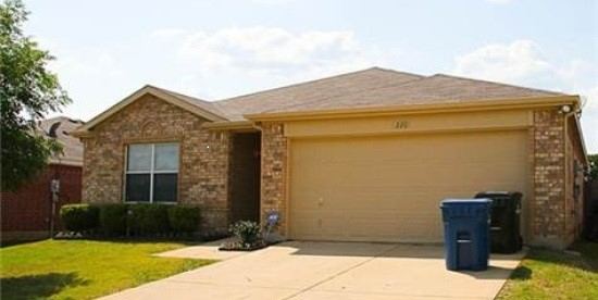220 Pinecrest, Seagoville, TX 75159 — photo 1
