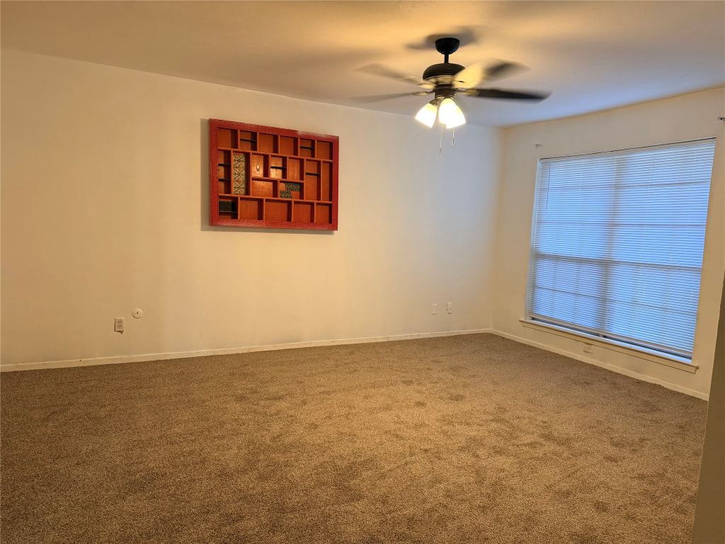 12888 Montfort Drive 167, Dallas, TX 75230 — photo 1
