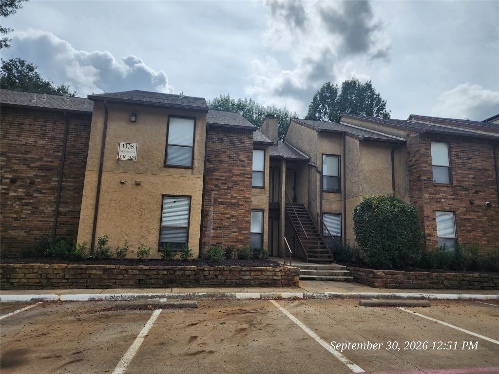 1308 Memory Lane 5114, Arlington, TX 76011 — photo 1