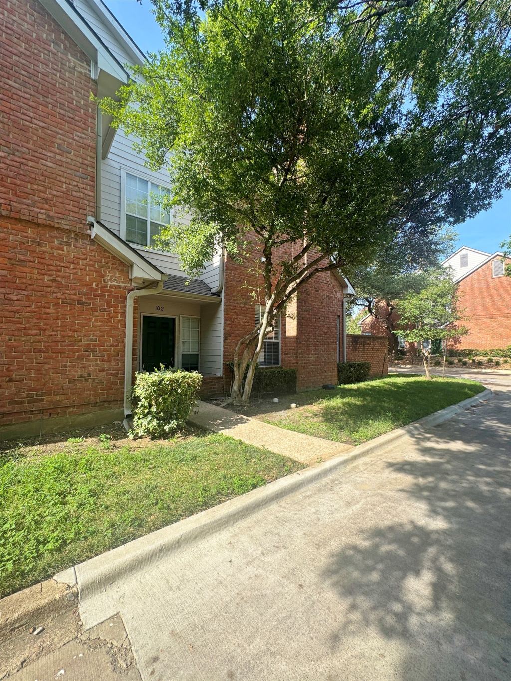 4050 Frankford Road 102, Dallas, TX 75287 — photo 1