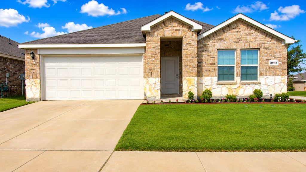 3938 Aintree Avenue, Celina, TX 76227 — photo 1