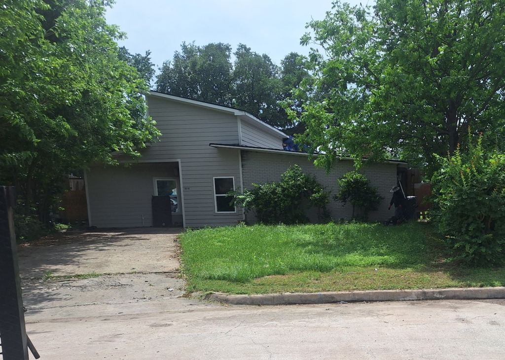3618 Marsh Lane Place, Dallas, TX 75220 — photo 1