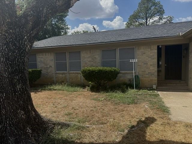 5322 Vermillion Trail, Arlington, TX 76017 — photo 1