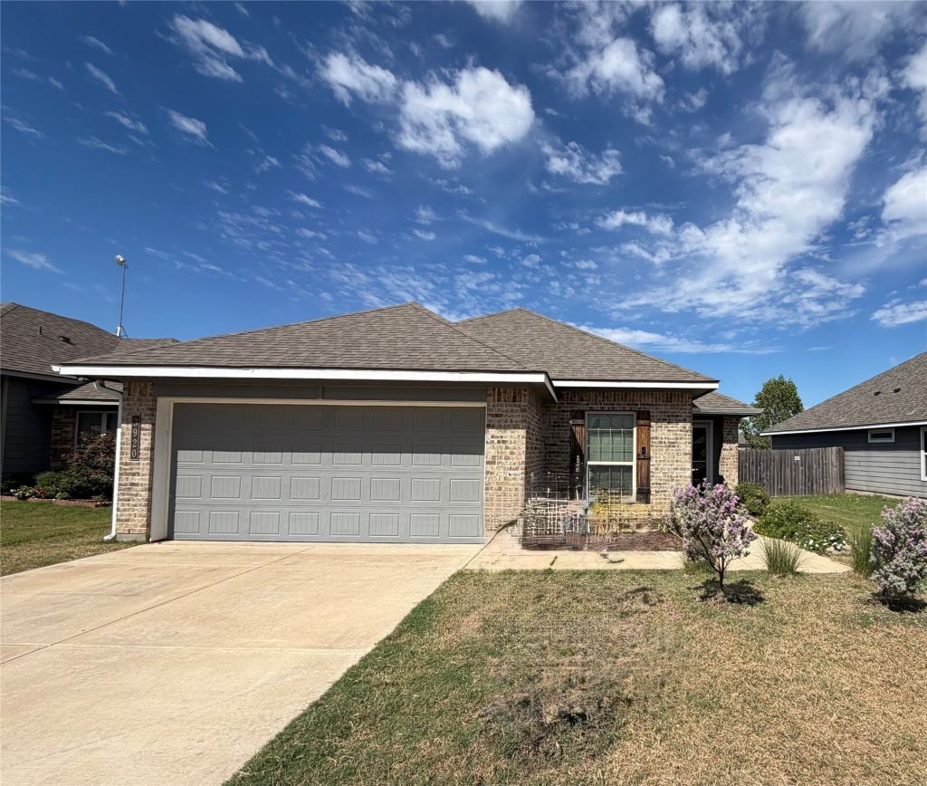 3920 S Fork Ranch Road, Waco, TX 76705 — photo 1