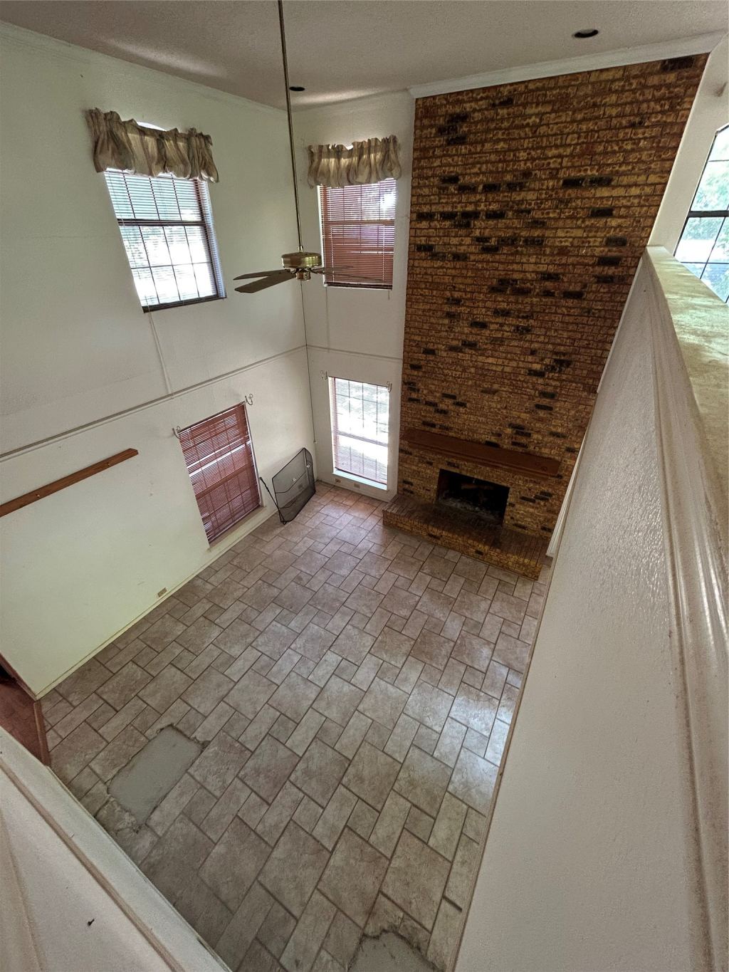 544 Renee Lane, DeSoto, TX 75115 — photo 1