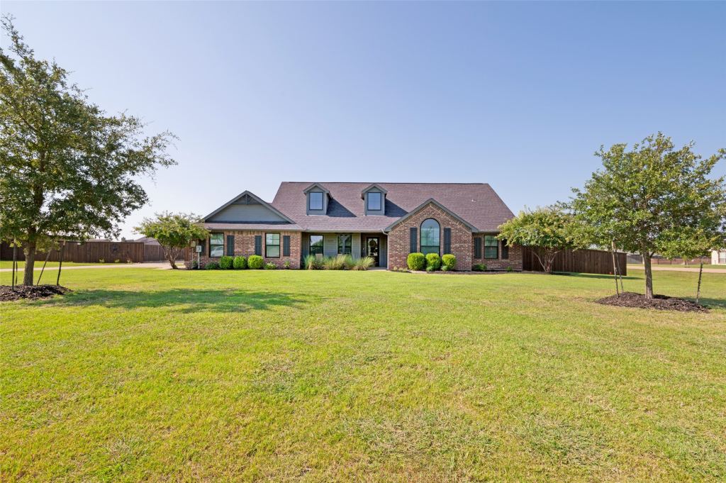 5610 Niagara Court, Midlothian, TX 76065 — photo 1