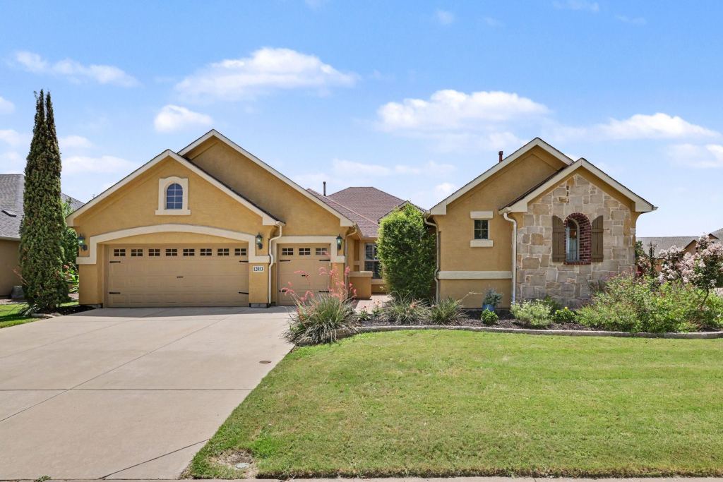 12013 Lockhart Court