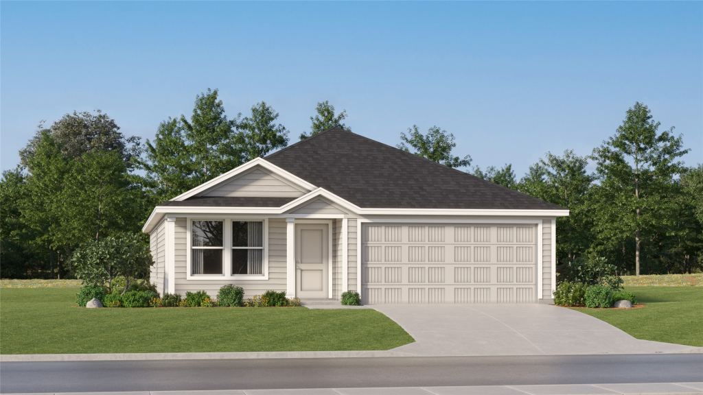 1114 Magnolia Drive, Princeton, TX 75407 — photo 1