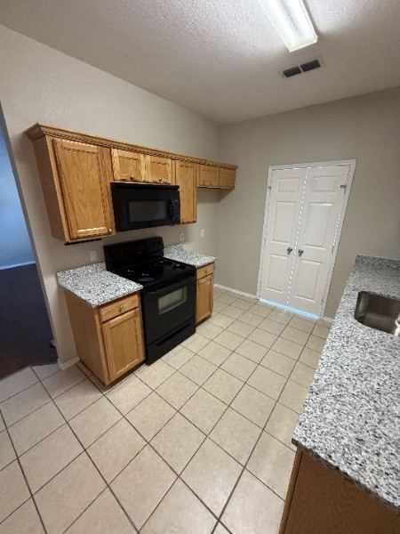 120 Lindas Creek Lane, Weatherford, TX 76088 — photo 1