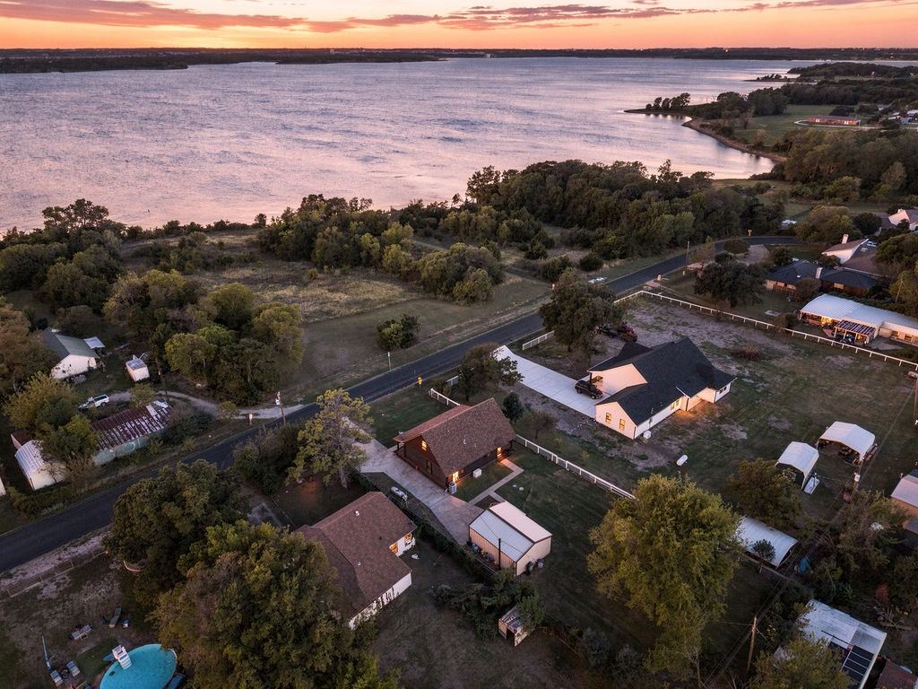 7969 County Road 436, Princeton, TX 75407 — photo 1