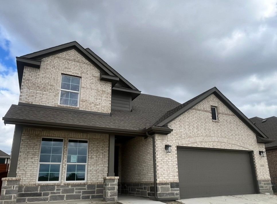 1009 Pecan Tree Lane, Fort Worth, TX 76108 — photo 1