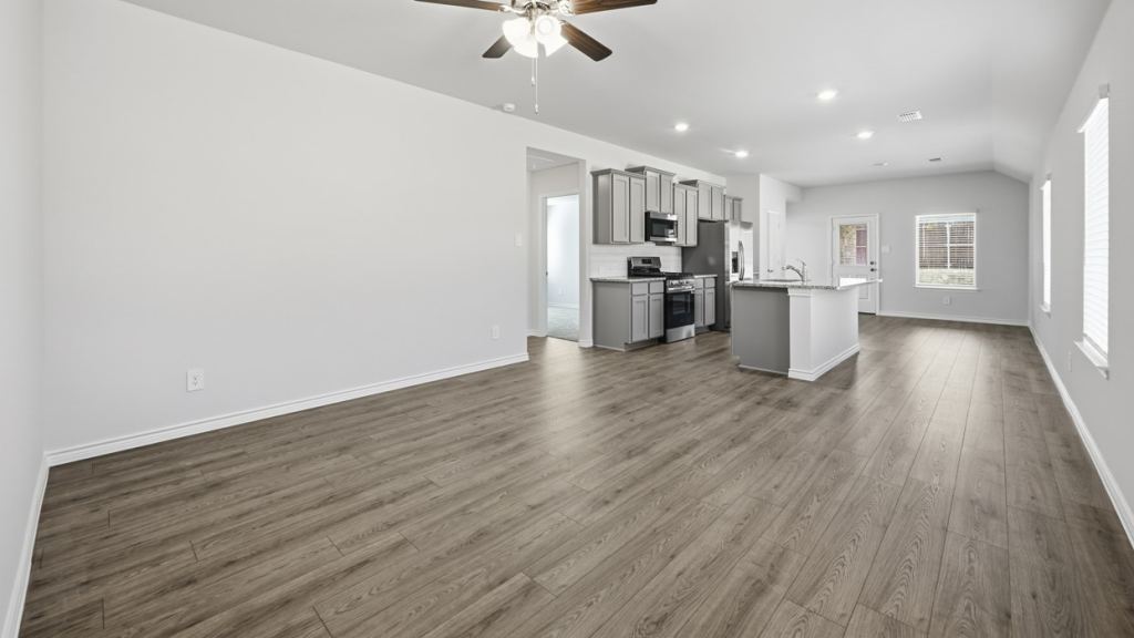2048 Whispering Lane, Celina, TX 75009 — photo 1
